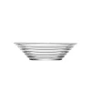 Iittala Aino Aalto Skål 35 cl Klar