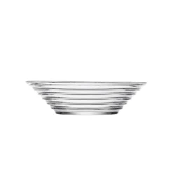 Iittala Aino Aalto Skål 35 cl Klar