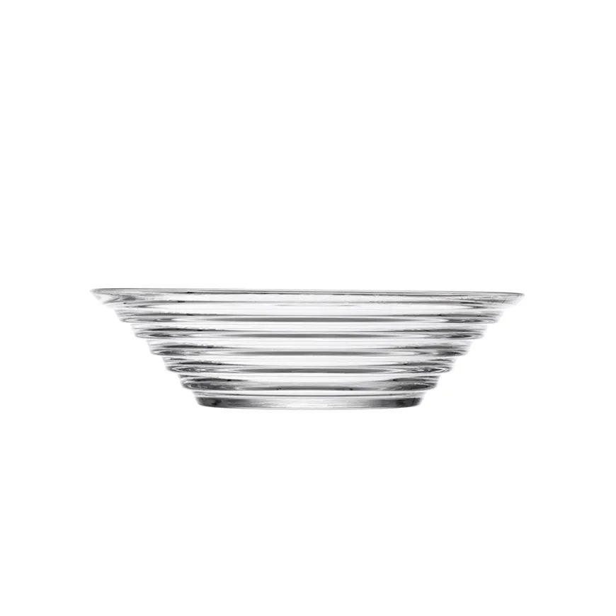 Iittala Aino Aalto Skål 35 cl Klar