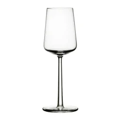Iittala Essence Hvitvin 33cl 2pk