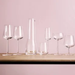 Iittala Essence Hvitvin 33cl 2pk