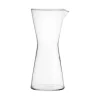 Iittala Kartio Krukke 95cl Klar