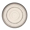 Iittala Kastehelmi Asjett 17cm Lin