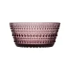 Iittala Kastehelmi Skål 23cl Røsslyng