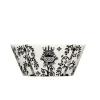 Iittala Taika Skål 30cl Sort
