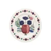 Iittala Taika Tallerken 22cm Sato