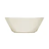 Iittala Teema Hvit Dyp Tallerken 15cm