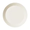 Iittala Teema Hvit Ittala Tallerken 23cm