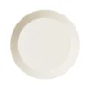 Iittala Teema Hvit Tallerken 26cm
