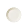 Iittala Teema Hvit Underskål 15cm Til Kaffekopp 22cl