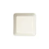 Iittala Teema Miniasjett 12x12cm Hvit
