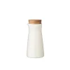 Iittala Teema Mugge 0,2L Hvit