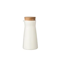 Iittala Teema Mugge 0,2L Hvit