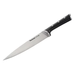 INGENIO ICE FORCE CHEF KNIFE 20 CM-TEFAL