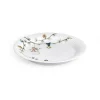 Kähler Hammershøi Christmas Tallerken 22cm
