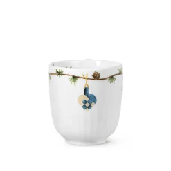 Kähler Hammershøi Christmas Krus 33 cl 2021