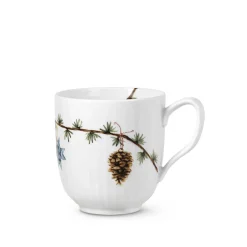 Kähler Hammershøi Christmas Krus 33cl 2020
