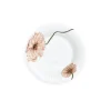 Kähler Hammershøi Poppy Dyp Tallerken 21cm
