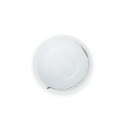 Kähler Hammershøi Poppy Skål 12 cm