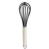 KitchenAid Ballongvisp Silikon Krem