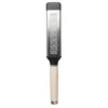 KitchenAid Rasp Stål Krem