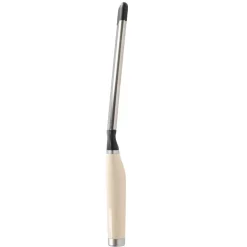 KitchenAid Rasp Stål Krem