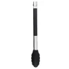 KitchenAid Tang 30cm Silikon