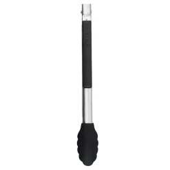 KitchenAid Tang 30cm Silikon