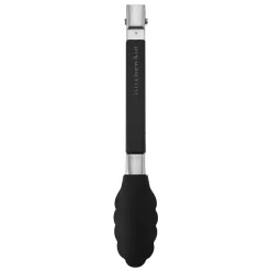 KitchenAid Tang 23cm Silikon