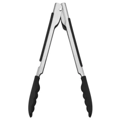 KitchenAid Tang 23cm Silikon