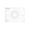 Kitchencraft Bakematte Non-Stick 43cm x 61cm