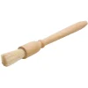 Kitchencraft Bakepensel 25cm
