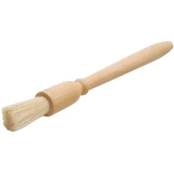 Kitchencraft Bakepensel 25cm