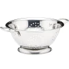 Kitchencraft Dørslag 24cm Rustfritt Stål
