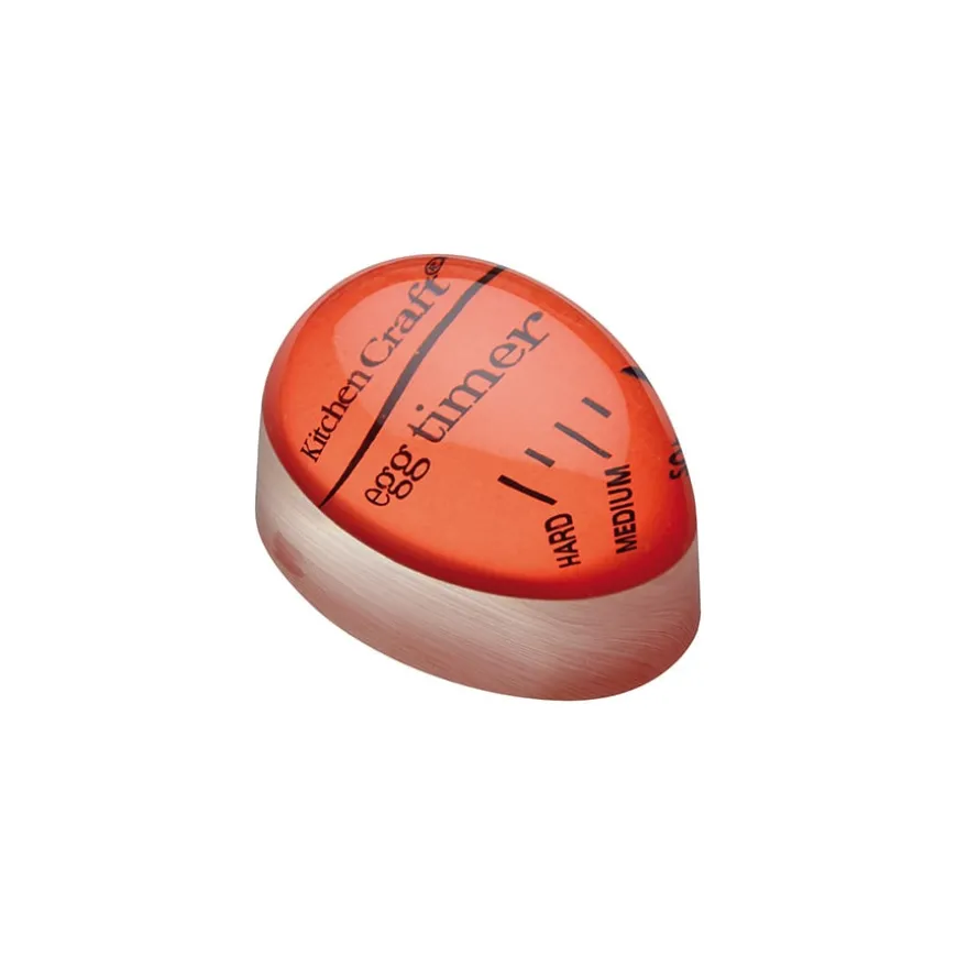 Kitchencraft Eggtimer