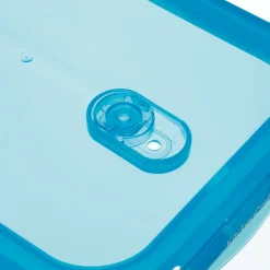 Kitchencraft Oppbevaringsboks 350ML Plastlokk