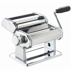 Kitchencraft Pastamaskin