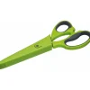 Kitchencraft Urtesaks 19cm