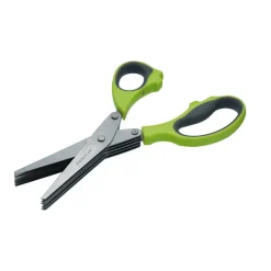 Kitchencraft Urtesaks 19cm