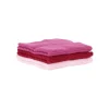 Klut Rosamix Bomull 25x25cm 3pk