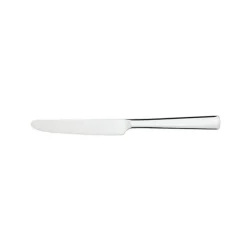 KNIVER 6PK