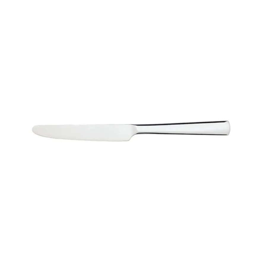 KNIVER 6PK
