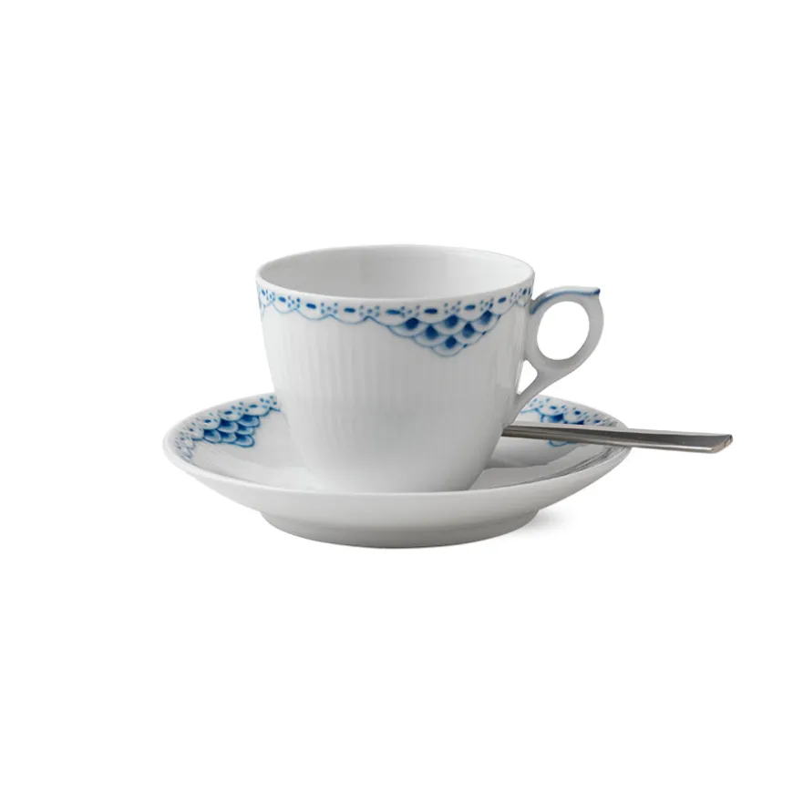 KOPP M/SKÅL 17CL