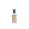 Kramboden Krydder Jalapenos Chili