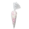 Kramboden Mini Marshmallows 60g