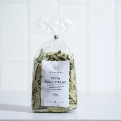 Kramboden Pasta Foglie D'ulivo