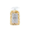Kramboden Pasta Orecchiette