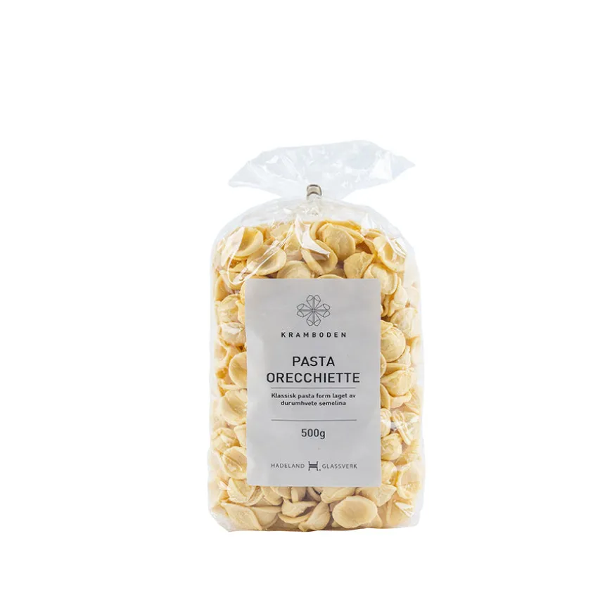 Kramboden Pasta Orecchiette