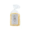 Kramboden Pasta Trofie