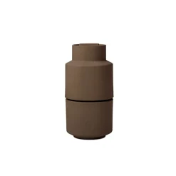 Krydderkvern Crushgrind 12cm All Spice